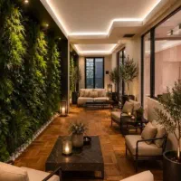 180متر-3خوابه-فول-فاز2-لاکچری