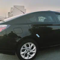 ام جی 6Gt