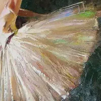 ایروبیک پیشرفته ( ایرانی .عربی .آذری )