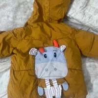 بچگانه|کفش و لباس بچه|مشهد, فردوسی|دیوار