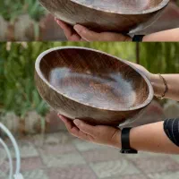 فرصت استثنایی خرید ظروف|ظروف سرو و پذیرایی|بجنورد, |دیوار