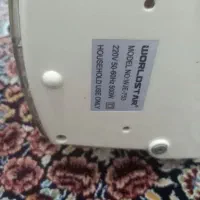 لوازم خانگی برقی|آبمیوه‌گیر و آب‌مرکبات‌گیر|کاشان, عربها|دیوار