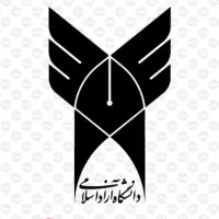 از دیپلم پایه تا دکتری عمومی و تخصصی