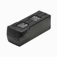 باتری هلیشات مویک ۳ پرو mavic 3 pro