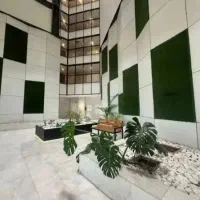 130 متر/برج مدرن الماس شیشه/شهرک چیتگر/مجرد|اجارهٔ آپارتمان|تهران, شهرک چیتگر|دیوار