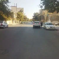 ویلایی125متری فروش ومعاوضه