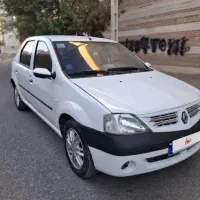 L90 E2 شاسی پلمپ ( فقط اقساطی )