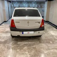 تندر۹۰|خودرو سواری و وانت|تهران, امامت|دیوار