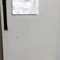 یخچال