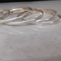 النگوی زیبا درحدنو۶ملیون|جواهرات|کهک, |دیوار