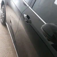 هایماx7|خودرو سواری و وانت|اصفهان, نقش جهان|دیوار