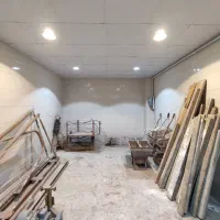 فروش مغازه ۲۴ متر جهاد ک/و/چ/ه/ ۶۶