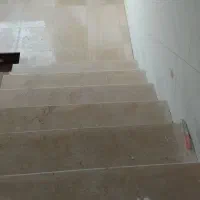 کاشی سنگکار|خدمات پیشه و مهارت|خرمدره, |دیوار