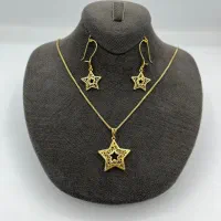 طلای بدون کارمزد|جواهرات|کرمان, |دیوار