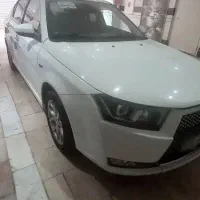 دنا پلاس آپشنال مدل ۱۴۰۳|خودرو سواری و وانت|تهران, شهرک شریعتی|دیوار