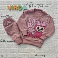 لباس با کیفیت|کفش و لباس بچه|اهواز, بهارستان|دیوار