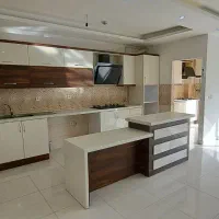 اجاره سه خوابه معلم ، پشت استانداری