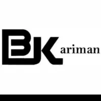 استخدام نیروی کار ساده و مکانیک حرفه ای (فوری)|استخدام صنعتی، فنی، مهندسی|کرمان, |دیوار