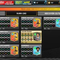 معتبر حلال خورم فروش اکانت دریم لیگdlsدلس دی ال اس|کنسول، بازی ویدئویی و آنلاین|تهران, الهیه|دیوار