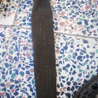 تعدادی لوازم|ابزارآلات|خرم‌آباد, |دیوار