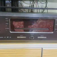 باند و سینما خانگی مارشال اصل