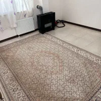 1000متر ویلای جنگلی مسیر رشت فومن|فروش خانه و ویلا|رشت, پسیخان|دیوار