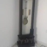 جاکفشی سالم ساعت سالم|جاکفشی، کمد، دراور|پیشوا, |دیوار