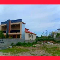 زمین با سندششدانگ %۲۱۵متری% فقط ۹۵۰ میلیون