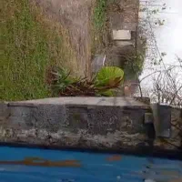 فروش-خانه-ویلایی-روستای-توریستی-جنب-گردشگری