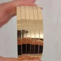 بدلیجات  کپی طلا
