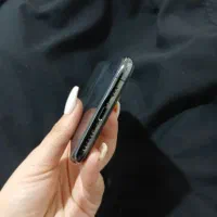 ایفون xs|موبایل|ارومیه, |دیوار