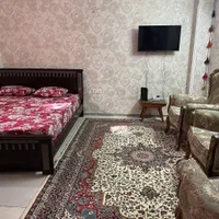 اجاره روزانه سوییت دربست راه جدا در سبزه میدان رشت