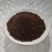 فروش چای کله مورچه ای|خوردنی و آشامیدنی|سرپل ذهاب, |دیوار