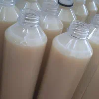 آبلیمو تازه
