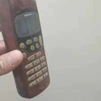 موبایل