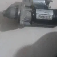 استارت پیکان اریسان یک و اردی|قطعات یدکی و لوازم جانبی|شیراز, چشمه سید صفری|دیوار