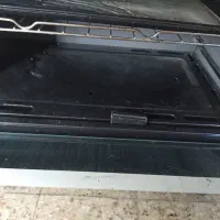 فرگاز|اجاق گاز و لوازم برقی پخت‌وپز|اهواز, نبوت|دیوار