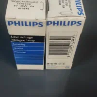 لامپ میکروسکوپ w30 v6