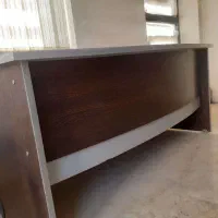 میز اداری -میز تحریر
