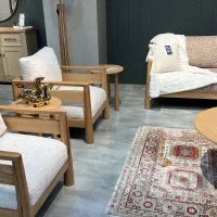 مخابرات دو کله نور