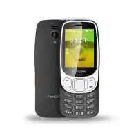 گوشی ساده 3310 2024