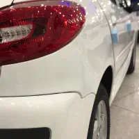 207پانا ارتقا مدل1404|خودرو سواری و وانت|زاهدان, |دیوار