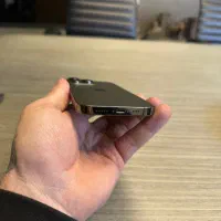 گوشی ۱۳ پرو تک سیم