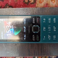 گوشی موبایل نوکیا ساده 150 اصل 2020
