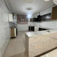 خانه رهنی پارادیس