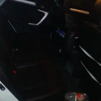 فروش ماشین جک