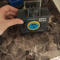 لوازم آکواریوم