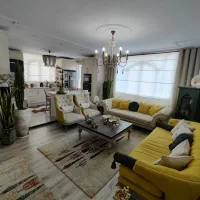 آپارتمان ۹۲ متری آذربایجان منطقه ۱۰