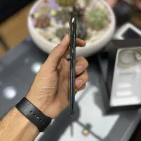 آیفون 11PROMAX 256 پک اصلی بدون بازشدگی دوسیم|موبایل|ورامین, ورامین|دیوار