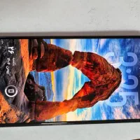 IPhone 15promax 256 Zaa|موبایل|فردیس, منظریه|دیوار